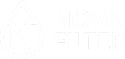 НОВА ФИЛЬТР