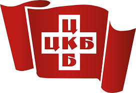 ЦКБ